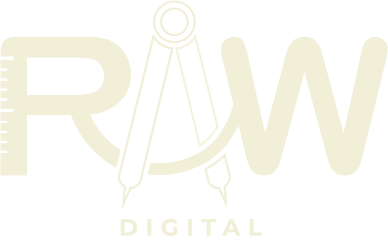 RAW Digital